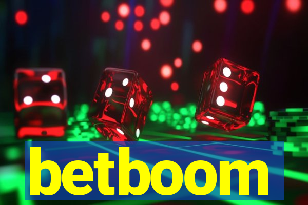 betboom