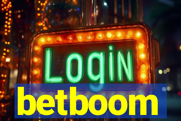 betboom