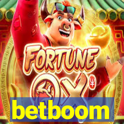 betboom