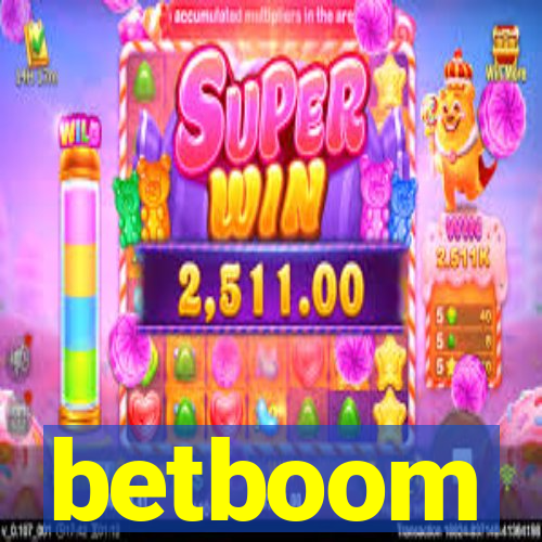 betboom