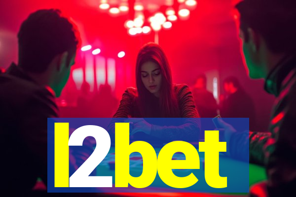 l2bet