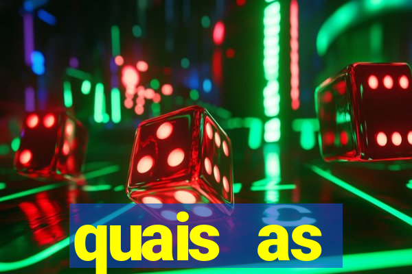 quais as plataformas de jogos que pagam dinheiro de verdade