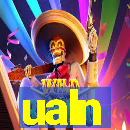 ualn