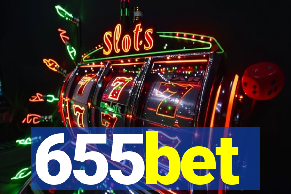 655bet