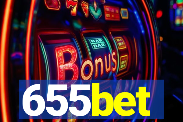 655bet