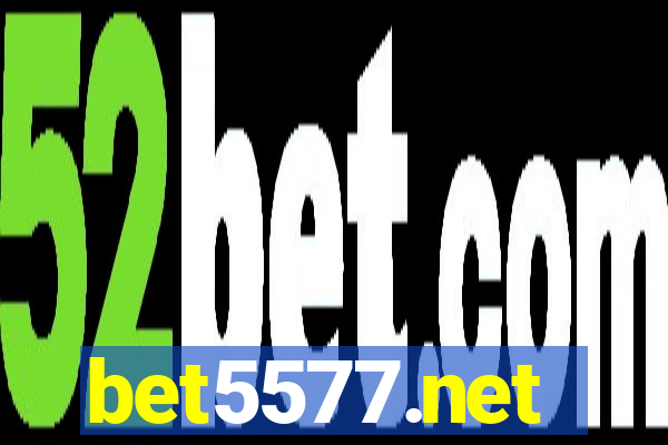 bet5577.net