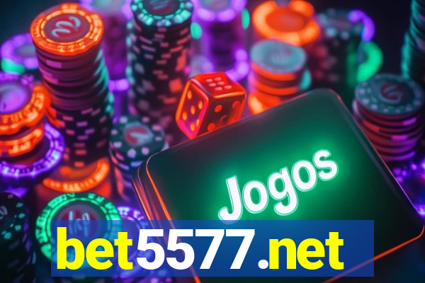 bet5577.net