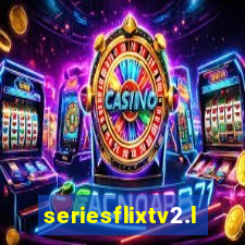 seriesflixtv2.live