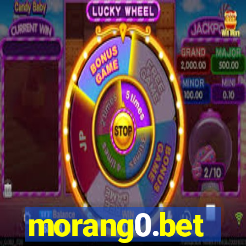 morang0.bet