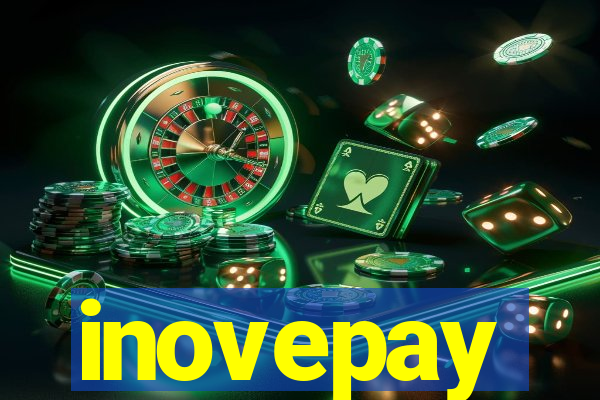 inovepay