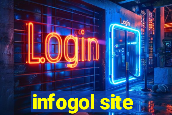 infogol site