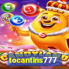 tocantins777