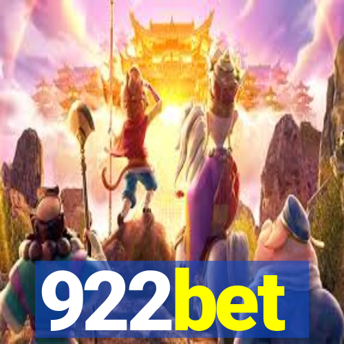 922bet