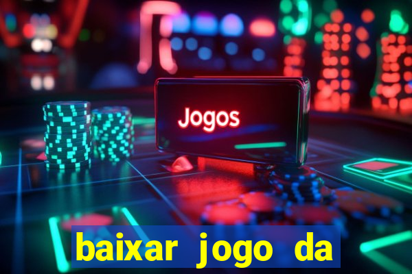 baixar jogo da angela 2