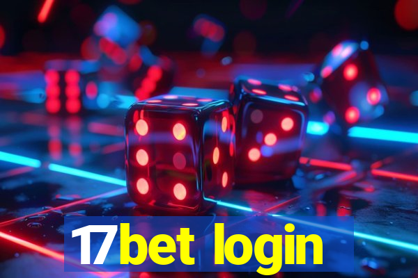 17bet login