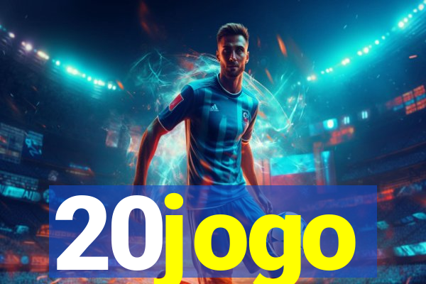 20jogo