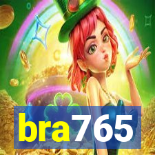 bra765