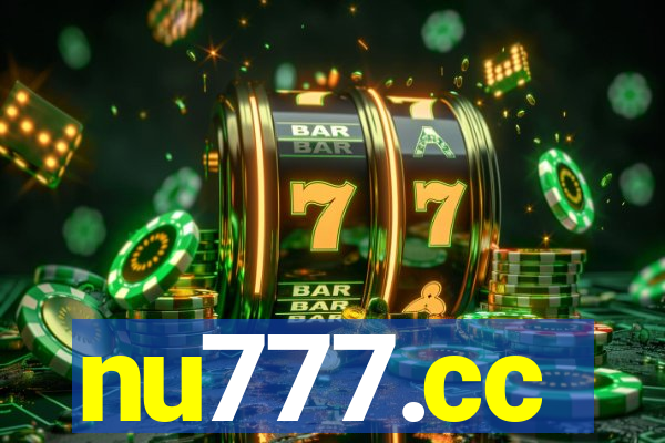 nu777.cc