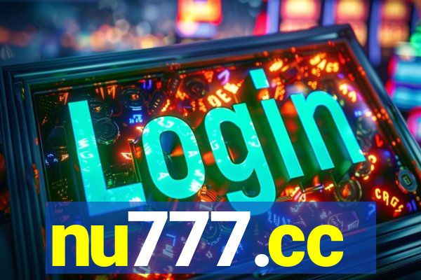 nu777.cc