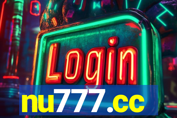 nu777.cc