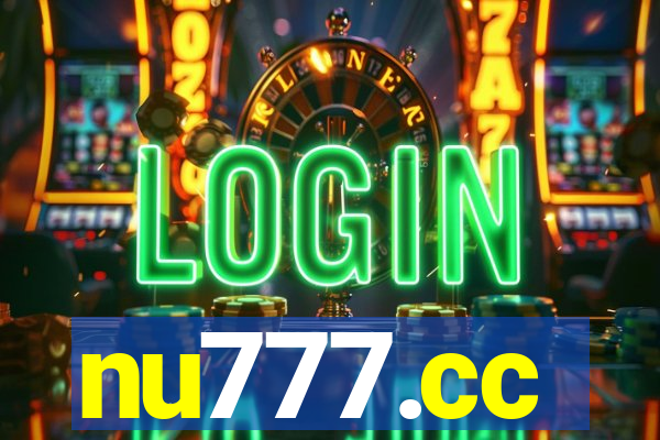 nu777.cc