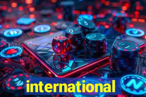 international betting integrity association