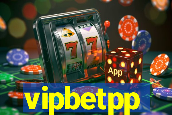 vipbetpp