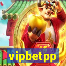 vipbetpp