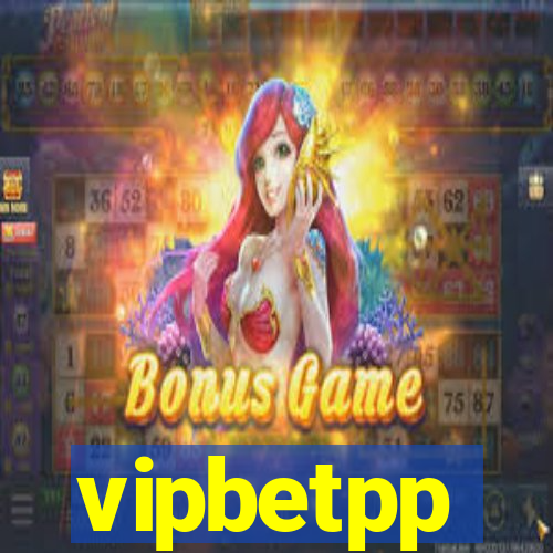 vipbetpp