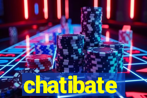 chatibate