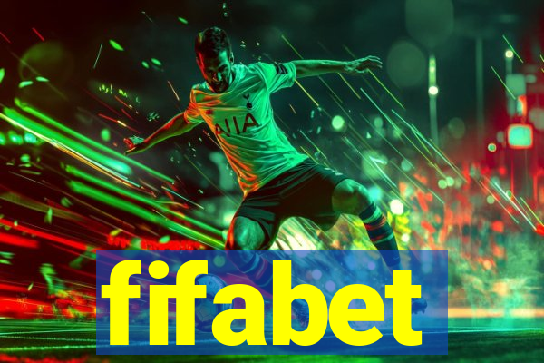 fifabet