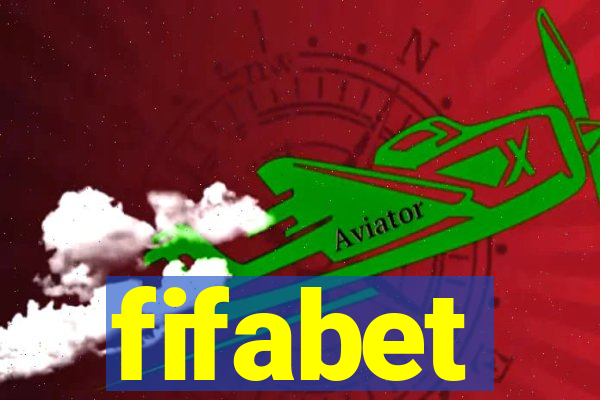 fifabet