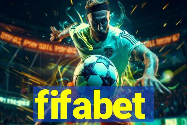 fifabet