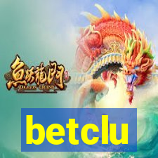 betclu