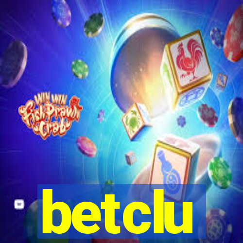 betclu