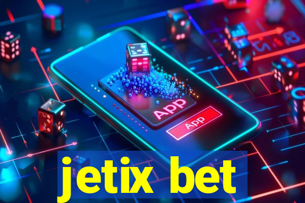 jetix bet