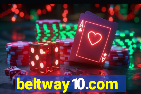 beltway10.com