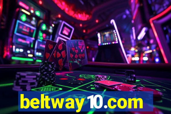 beltway10.com