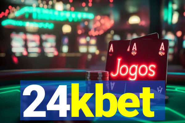 24kbet