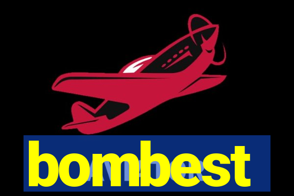 bombest