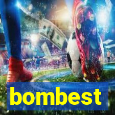 bombest