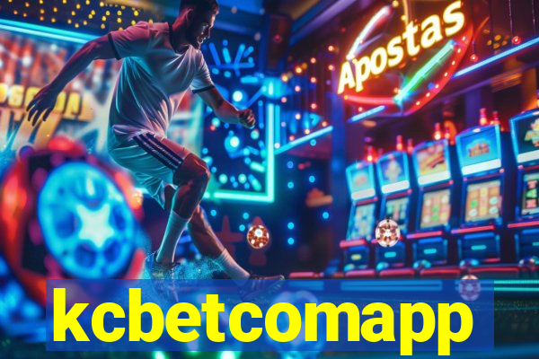 kcbetcomapp