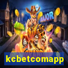 kcbetcomapp