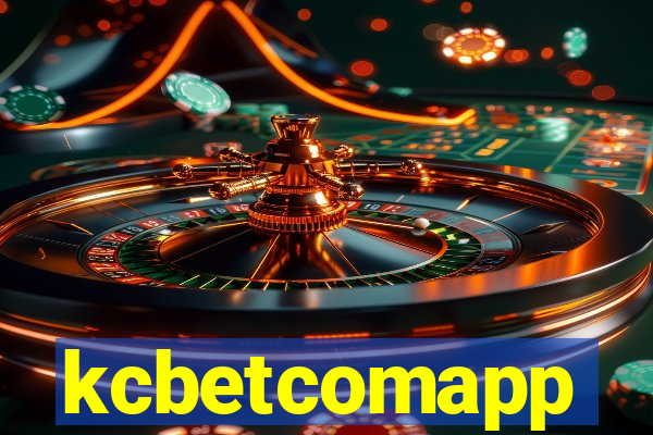 kcbetcomapp