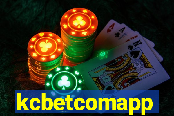 kcbetcomapp