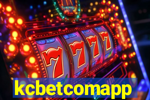 kcbetcomapp