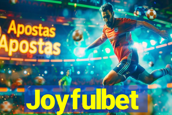 Joyfulbet