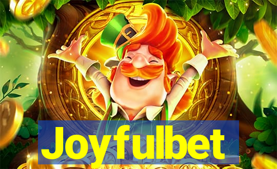 Joyfulbet