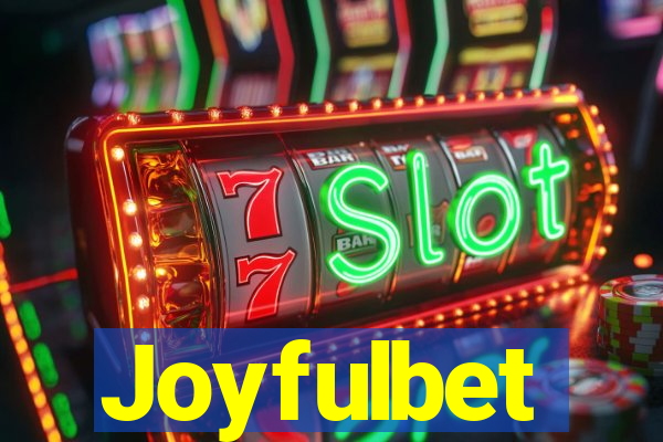 Joyfulbet