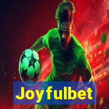 Joyfulbet